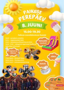 Perepäev