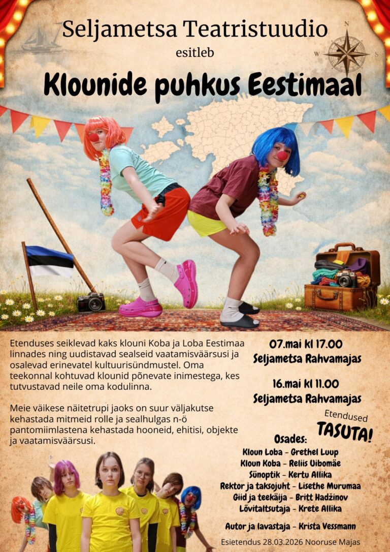 Kuj. 2025 (A4) koopia (34)