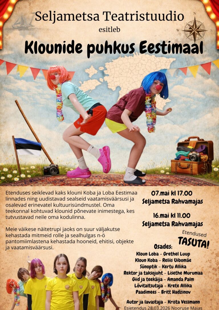 Kuj. 2025 (A4) koopia (42)