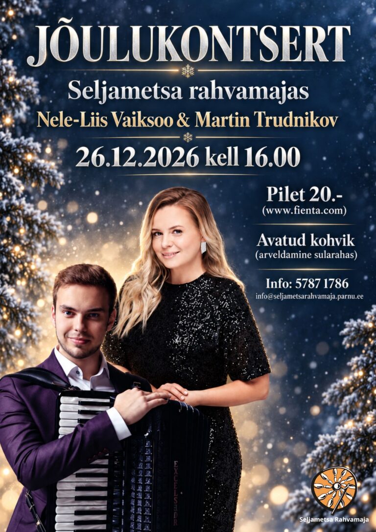 jõuludleht